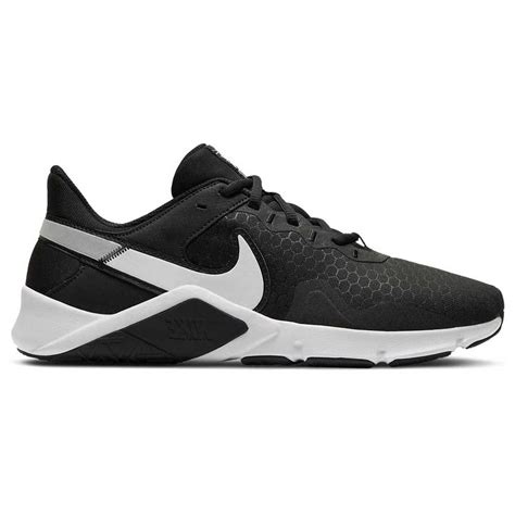 nike legend schuhe|men's Nike legend shoes.